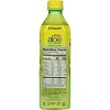 IBERIA aloe Pineapple Aloe Vera Drink - 16.9 fl oz Bottle - 3 of 4