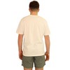 Elevenparis Mens Pearl Graphic T-Shirt - 3 of 4