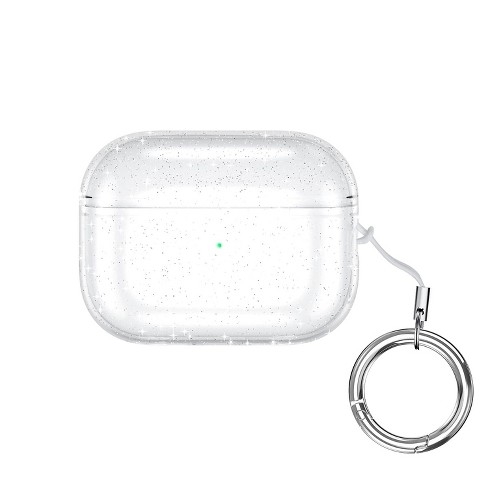 Speck Presidio Protective Case For Apple Airpod Pro Gen 1 & 2 : Target