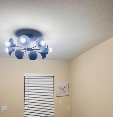 Guest review image 2 of 2, zoom in