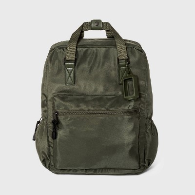 Mesh backpacks clearance target