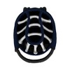 NCAA Penn State Nittany Lions Team Effort Caddie Golf Bag - 3 of 3