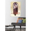 Trends International Star Wars: Ahsoka - Jedi Knight Unframed Wall Poster Prints - 2 of 4