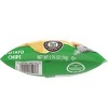 Utz Potato Chips Salt'n Vinegar 2.75 oz - 3 of 4