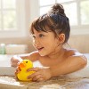 Munchkin White Hot Safety Bath Ducky - image 3 of 4