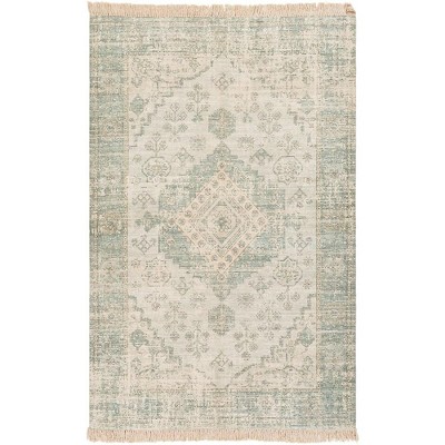 Mark & Day Sandiacre Woven Indoor Area Rugs