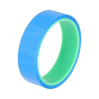 Unique Bargains Durable Self-Adhesive Backing Bike Wheel Tubeless Rim Tape