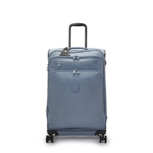 Kipling Youri Spin Medium 4 Wheeled Rolling Luggage - 1 of 4