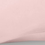dusty pink