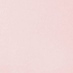 dusty pink