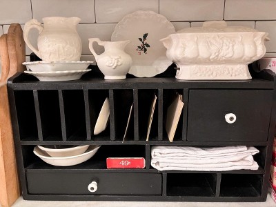 Guest review image 1 of 1, zoom in