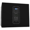Electro-Voice EKX-18SP 18" 1300 Watt Powered Subwoofer - 2 of 4