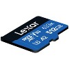 Lexar® - 3 of 4