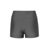 Mizuno Women's Impulse Core Short Tight - 2 of 2