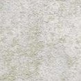 ivory/sage