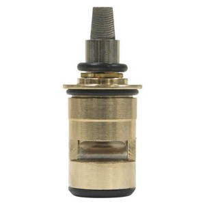 Kissler  LH Ceramic Cartridge AB11-0904C - 1 of 1