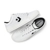 Converse Kids'/Adult Day One Classic Sneakers - 3 of 4