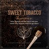 18.21 Man Made Sweet Tobacco 3-in 1 Mens Shampoo+Conditioner+Body Wash, 32 oz - 4 of 4