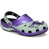 Crocs Adult Dragon Ball Z Classic Clogs - 4 of 4