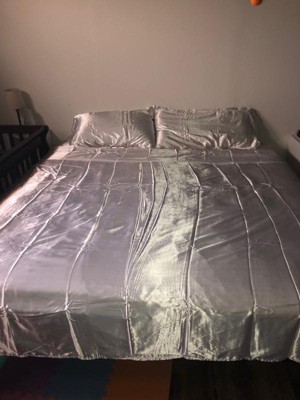 Guest review image 4 of 4, zoom in