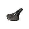 Leonardi Quasar 2.0 Aeron Saddle, Black - 2 of 2