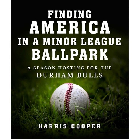 SearchReSearch: Finding shadows in ball parks? An update. Version 2.