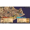 PM Studios Mercenaries Saga Chronicles  Nintendo Switch - 2 of 4