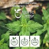 Organic Nettle Leaf Powder 8 Oz - 4 of 4