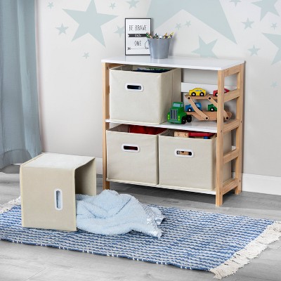 target kids organizer