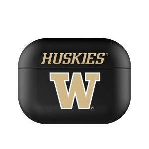 NCAA Big Ten Universities Insignia AirPod Case Cover for AirPods Pro 1st Gen - 1 of 4
