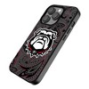 Keyscaper NCAA SEC Universities Paisley MagSafe Compatible Cell Phone Case for Apple iPhone - 2 of 4