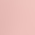 Light Mauve