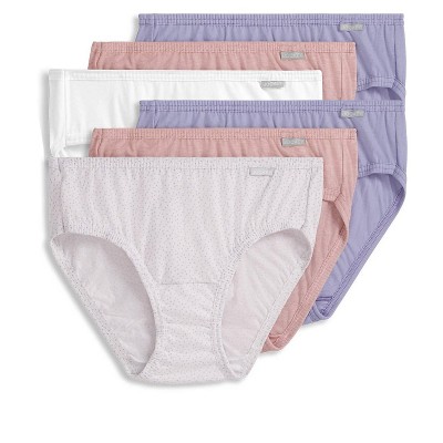 tango dot/violet veil/coral mist heather/white/violet veil/coral mist heather