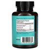 Oat Mama Milk It, Lactation Blend, 60 Vegetarian Capsules - 2 of 2