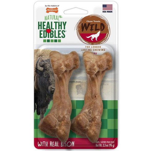 Target nylabone hot sale