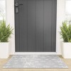 Iveta Abolina Lapland II Welcome Mat - Society6 - 2 of 3