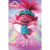 Trends International DreamWorks Trolls 2 - Poppy Unframed Wall Poster Prints - 4 of 4
