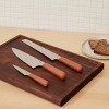 Our Place Knife Trio - 2 of 4