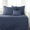 Southshore Fine Linens, Brickyard Twin Daybeds - 3 of 4