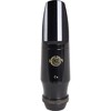 Selmer Paris Soloist Tenor Saxophone Mouthpieces Level 2 C* Facing 194744702679 - 2 of 3