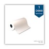 Dixie Super Loxol Freezer Paper, 18" x 1,000 ft, White - image 3 of 4