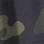 olive camo