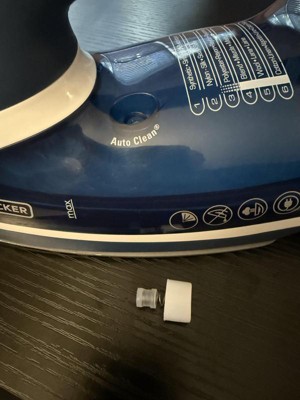 Guest review image 1 of 1, zoom in