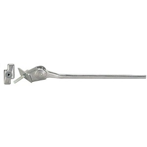 Greenfield 305mm KS2-S Kickstand with Retro-kit Top Plate for Improved Clearance - 1 of 3