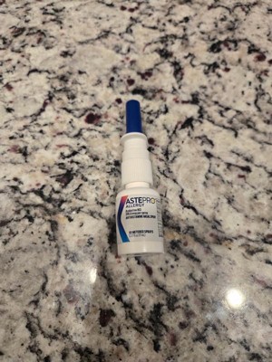 Guest review image 1 of 2, zoom in