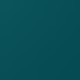 peacock blue