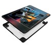 Keyscaper Star Wars Mech Vehicles Portrait Laptop Case for Apple MacBook - 4 of 4