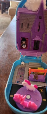 Guest review image 1 of 3, zoom in