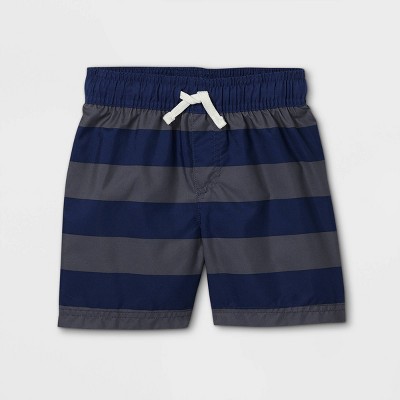 Baby Boys’ Swimsuits