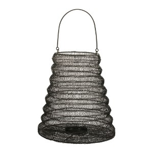 Candle Holder 13"H - 1 of 2